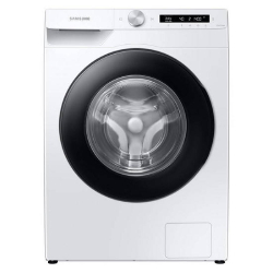 washing machine 2