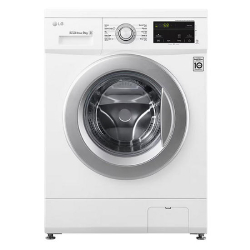 washing machine 3