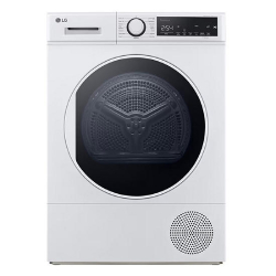 washing machine 4