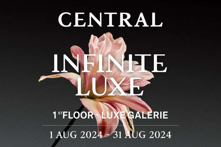 central-infinite-luxe-13-aug-2024