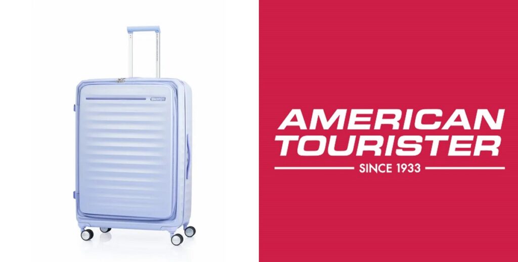 8.8-american_tourister