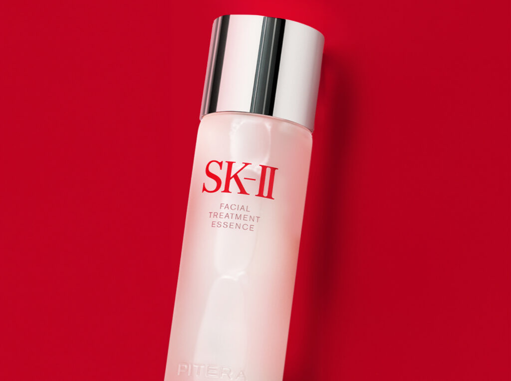 8.8-skii