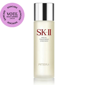 8.8 skincare 2 - skii