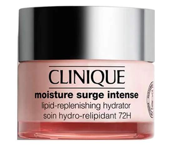 8.8 skincare 3 - clinique