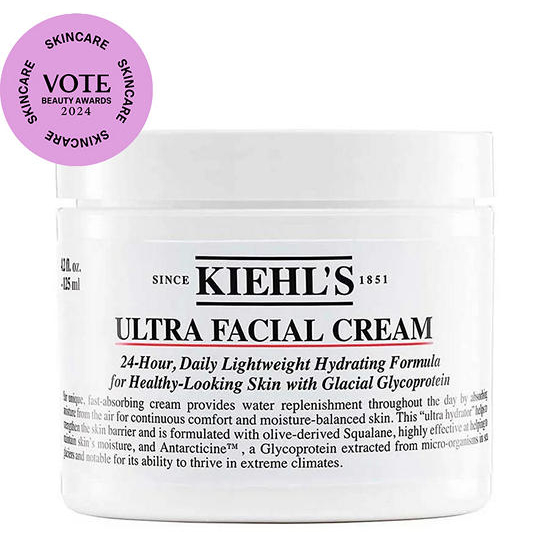 8.8 skincare 7 - kiehls