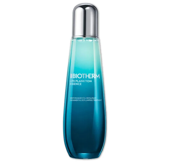 8.8 skincare 8 - biotherm