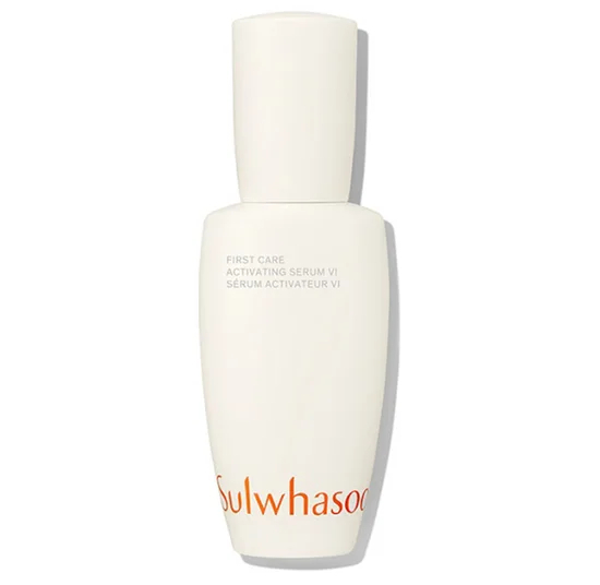 8.8 skincare 9 - sulwhasoo