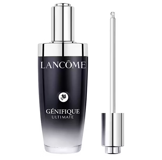 Lancome New Genifique Ultimate