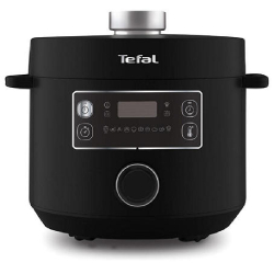 Small Appliances top list 3