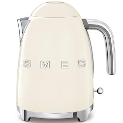 Small Appliances top list 4