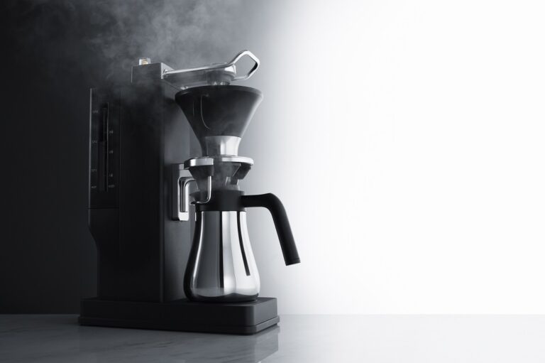 balmuda-the-brew-coffee-drip-machine-2024