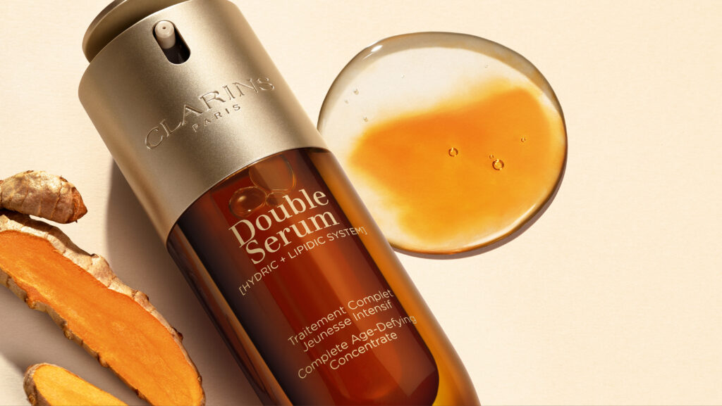 double-serum-2-scaled