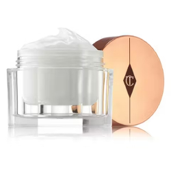 4 - Top 10 Skincare for 9.9