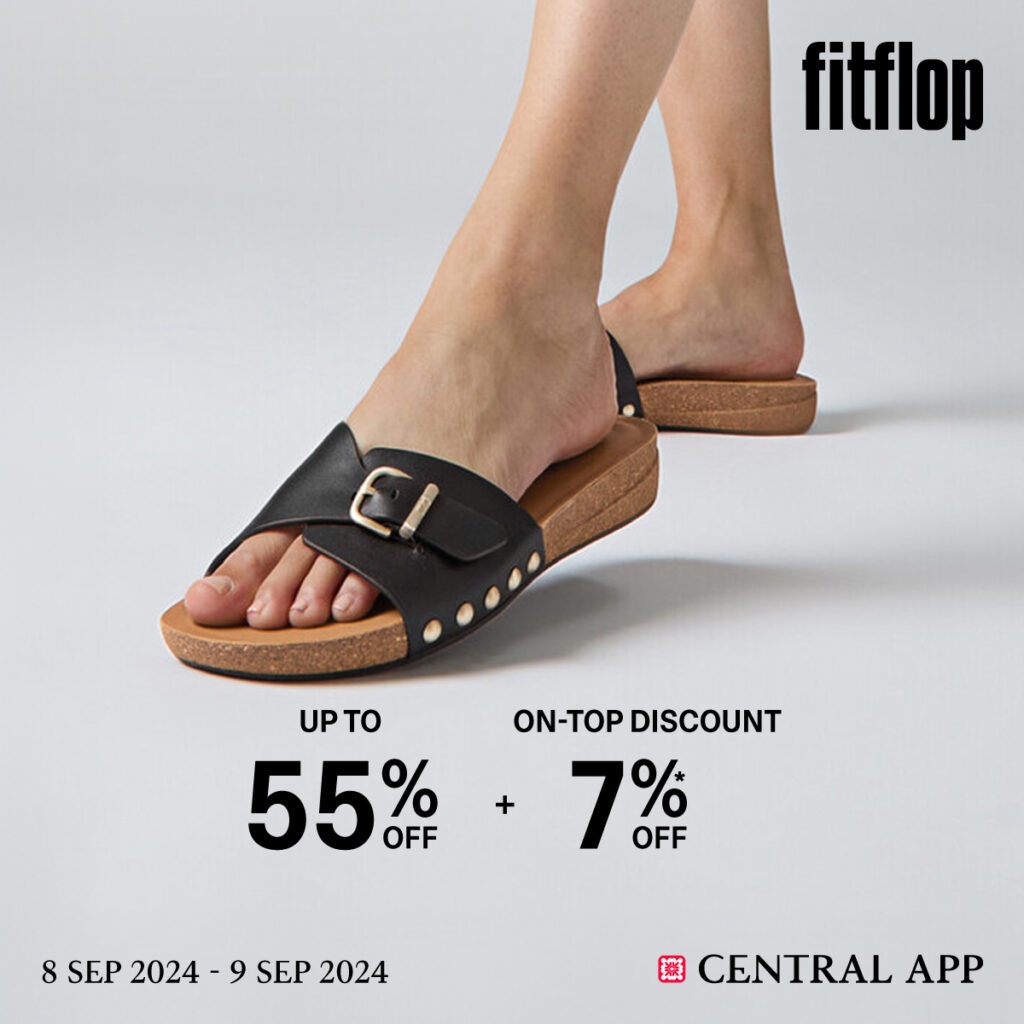 99_fitflop