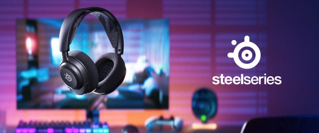 99_steelseries