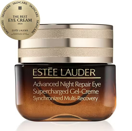 Rank 2 - Estee Lauder Advanced Night Repair Eye