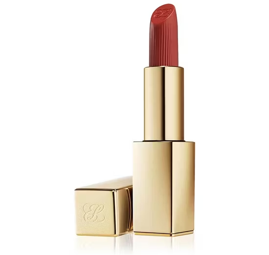 Rank 7 - Estee Lauder Lipstick Pure Color Creme