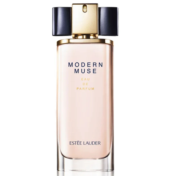 Rank 8 - Estee Lauder Perfume Modern Muse