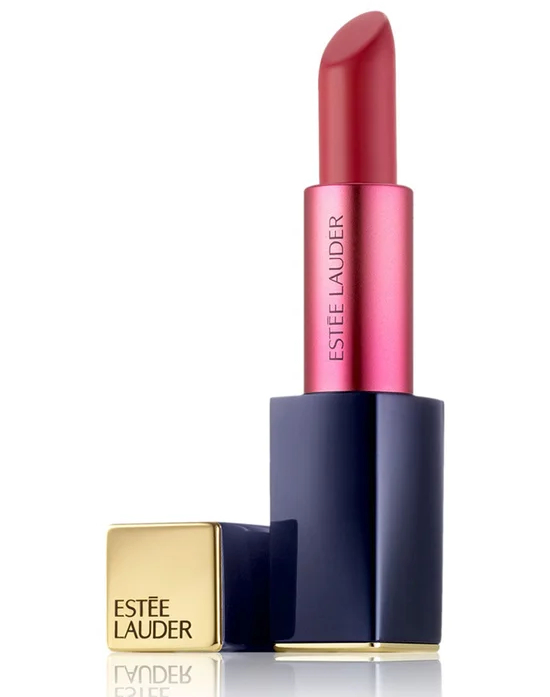 Rank 9 - Estee Lauder Lipstick Pure Color Envy