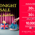 central-midnight-sale3-17-sep-2024