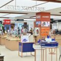 revealing-the-new-look-beauty-galerie-central-chodlom-a-destination-that-collects-world-class-beauty-brands-celebrating-the-grand-opening