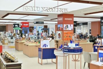 revealing-the-new-look-beauty-galerie-central-chodlom-a-destination-that-collects-world-class-beauty-brands-celebrating-the-grand-opening