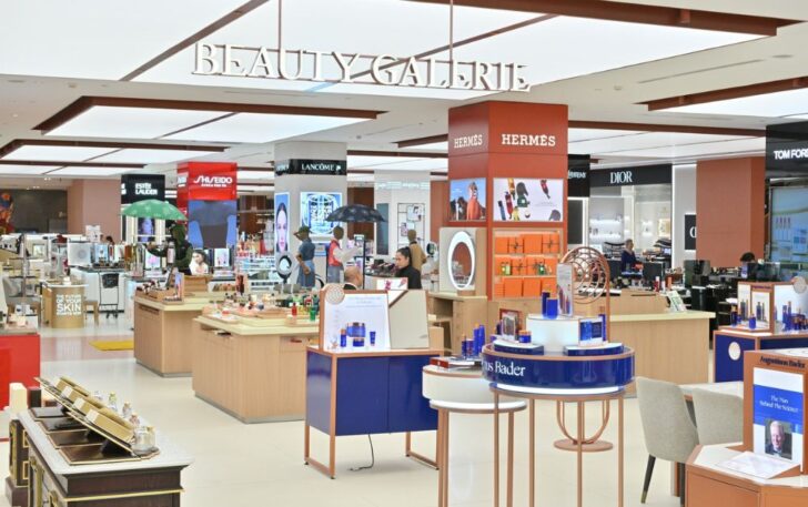 revealing-the-new-look-beauty-galerie-central-chodlom-a-destination-that-collects-world-class-beauty-brands-celebrating-the-grand-opening