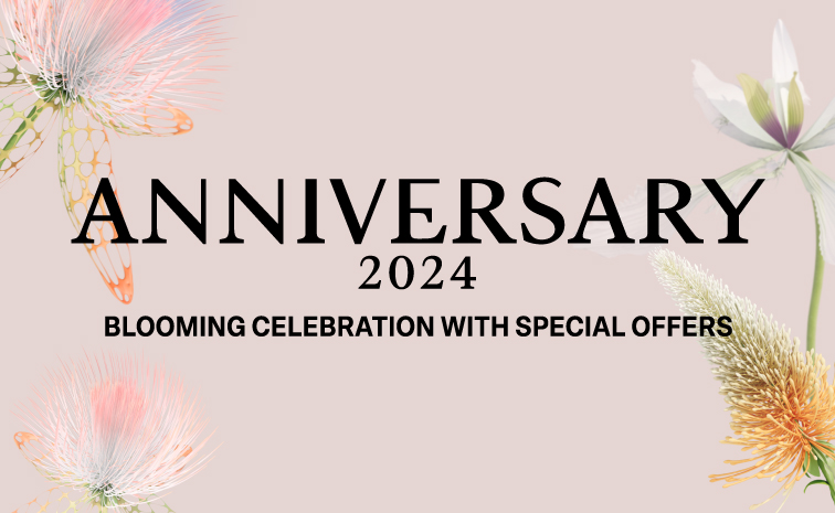 20241016_MKT_77thAnniversary_Inspirer_756x465_0