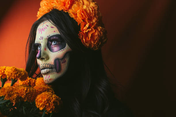 Dia-de-los-Muertos