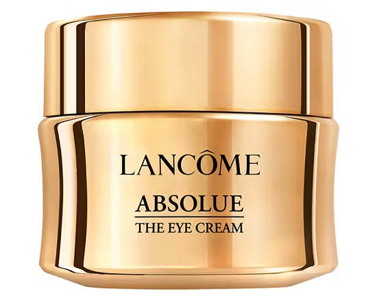 Eye Cream 10