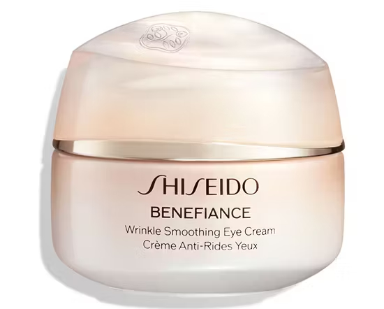 Eye Cream 4