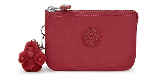 Lucky Wallet for Sunday - Kipling