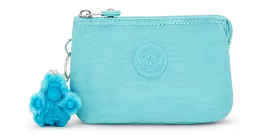 Lucky Wallet for Thusday - Kipling