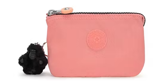 Lucky Wallet for Tuesday - Kipling