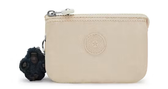 Lucky Wallet for Wednesday 2 - Kipling