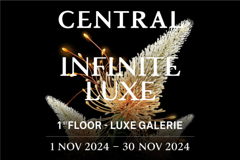 central-infinite-luxe-28-oct-2024