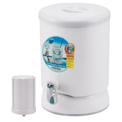 Water Filter 1