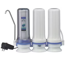 Water Filter 3