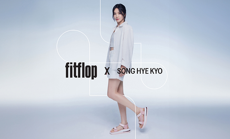 fitflop-song-hye-kyo