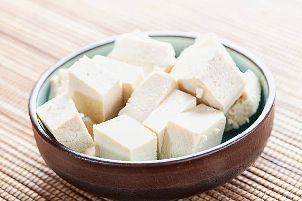 high-protien-8-tofu