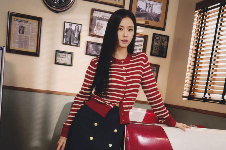 tommy-hilfiger-introduces-its-newest-ambassador-jisoo-in-the-fall-2024-campaign