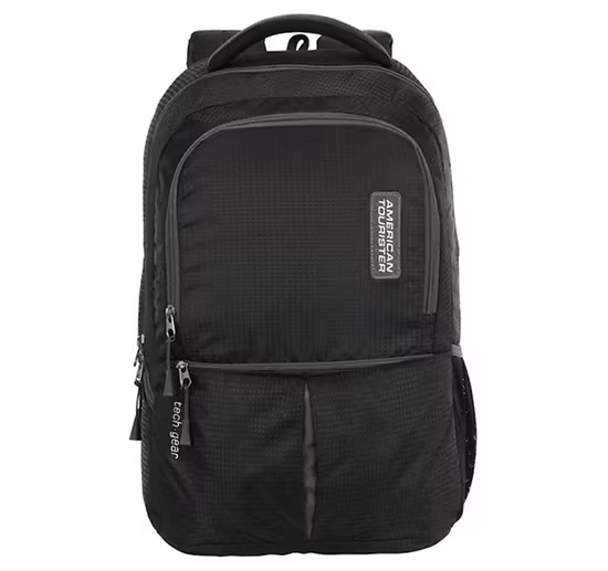 1000 THB Budget Raffle Gift 14 - American Tourister Backpack