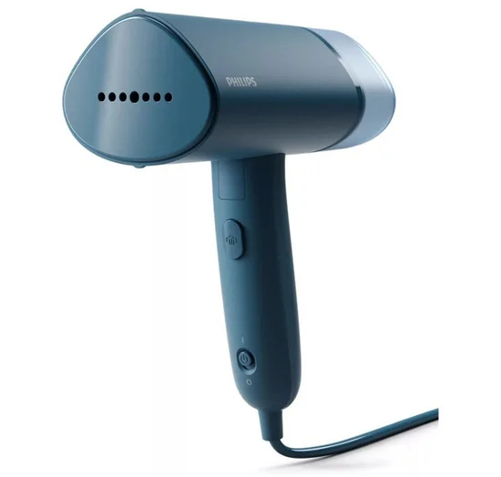 1000 THB Budget Raffle Gift 2 - Philips Hair Dryer