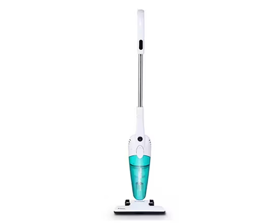 1000 THB Budget Raffle Gift 3 - Deerma Stick Vacuum 3