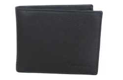 1000 THB Budget Raffle Gift 7 - Piere Cardin Wallet