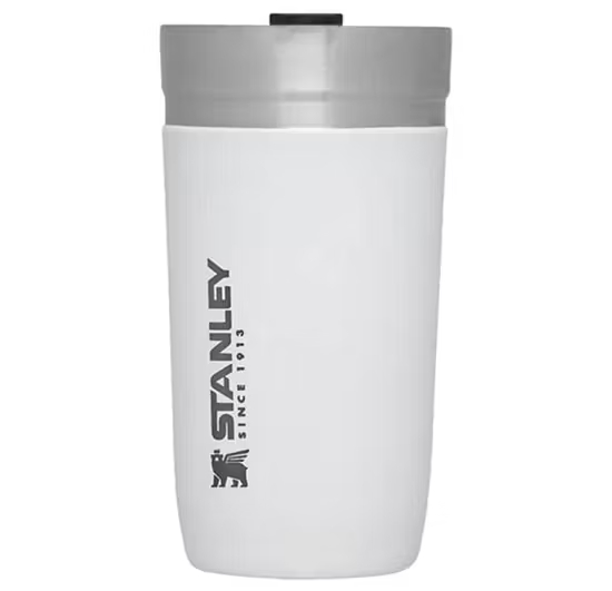 1000 THB Budget Raffle Gift 9 - Stanley Tumbler