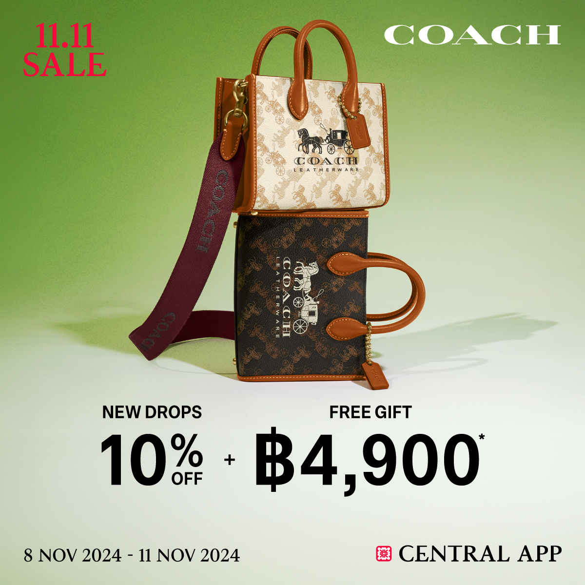 11.11_coach