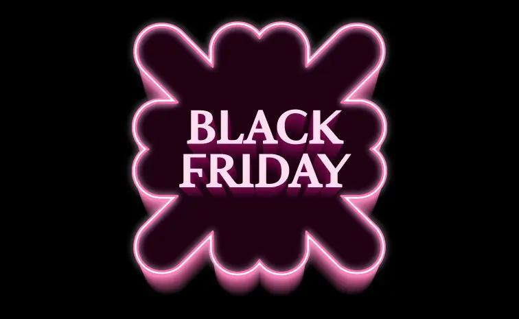 20241121_Black_Friday