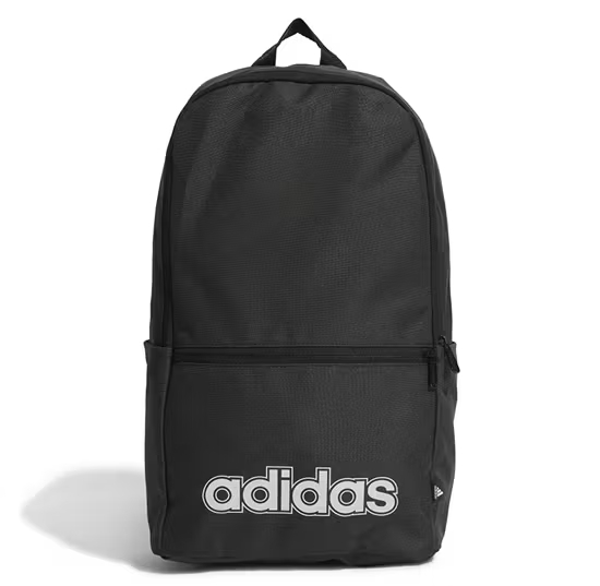 500 THB Budget Raffle Gift 16 - Backpack