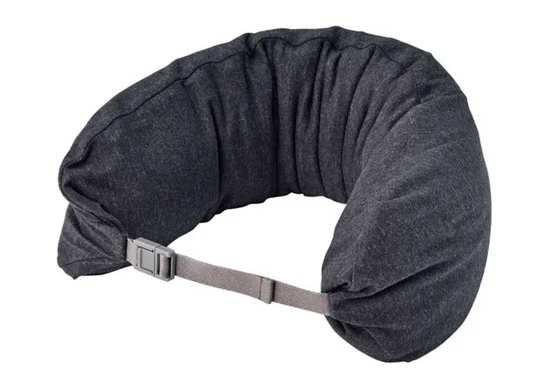 500 THB Budget Raffle Gift 19 - Neck Pillow